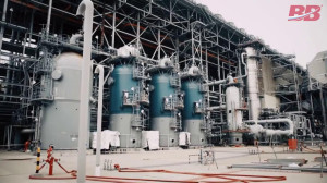Эксплуатация объектов, использующих углеводородные газы